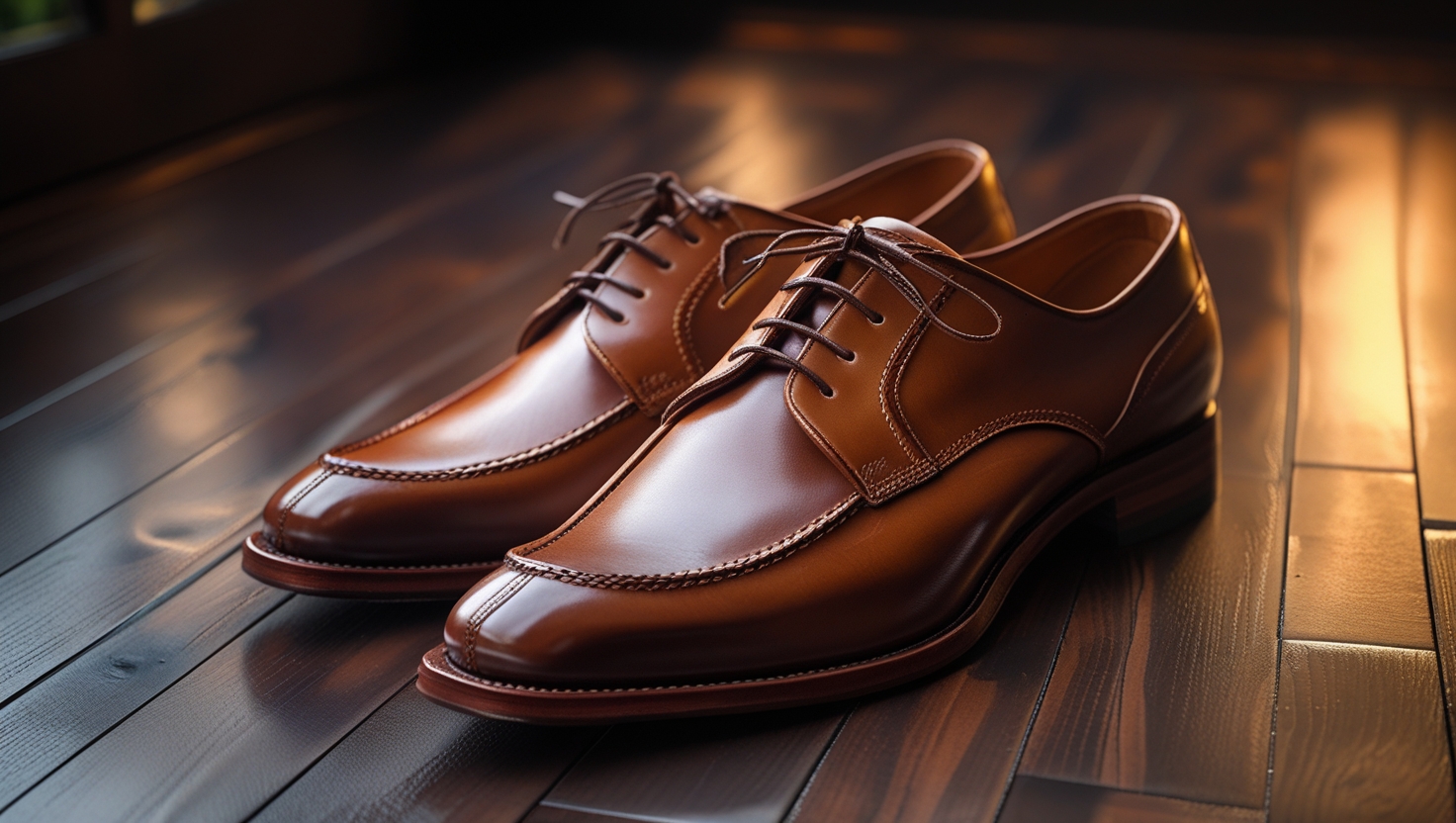 Retail Staff Training: In-Store Care Demonstration Protocols